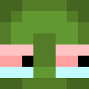 Andrea_PR's avatar