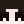 Andrea_gaming897