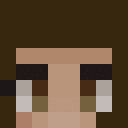 Andreaaaaaaa's avatar