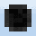 Andreac150_Odix's avatar