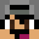 Andreacatte's avatar