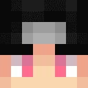Andread's avatar