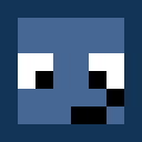 Andreaefraci's avatar