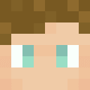 Andreag27's avatar