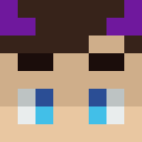 Andreagod231's avatar
