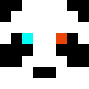 AndreasActual's avatar