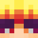 Andreasupremo's avatar