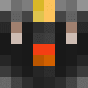 Andreavale00's avatar
