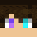 Andreavu's avatar