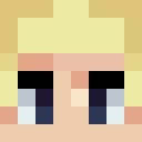 Andreaxconte's avatar