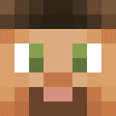 Andrece's avatar