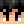 Andreduff_372