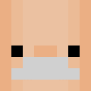 Andree21's avatar