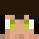 Andree_Idk's avatar