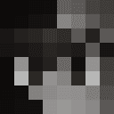 Andreee0's avatar