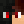 Andreee_