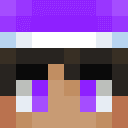 Andreeeea's avatar
