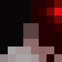 Andreenonbest's avatar
