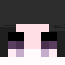 Andrees's avatar
