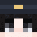 Andreh__'s avatar