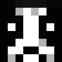 Andrei09's avatar