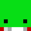 Andrei78888's avatar