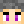 AndreiBit_53