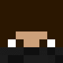 AndreiVMA's avatar