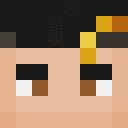 Andrei_'s avatar
