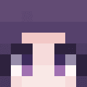 Andreily's avatar