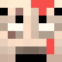 Andreini2323's avatar