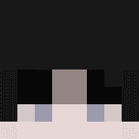 Andreinopro's avatar