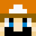 Andreiwave's avatar