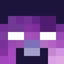 Andreix03's avatar