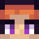 Andreix2317's avatar