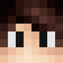 Andremas's avatar