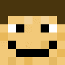 Andremix303's avatar