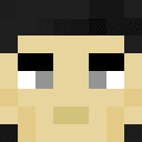 Andremuller's avatar