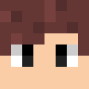Andrenat's avatar