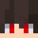 AndreninjYT's avatar