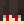 AndreninjYT