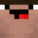 Andreoale's avatar