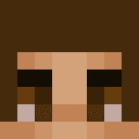 Andrep003's avatar