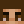 Andrep003