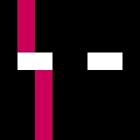 Andreqq_'s avatar