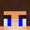 Andres_011's avatar