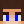 Andres_011
