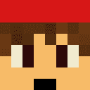Andretheking's avatar