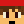 Andretheking