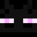 AndretonxMGW's avatar